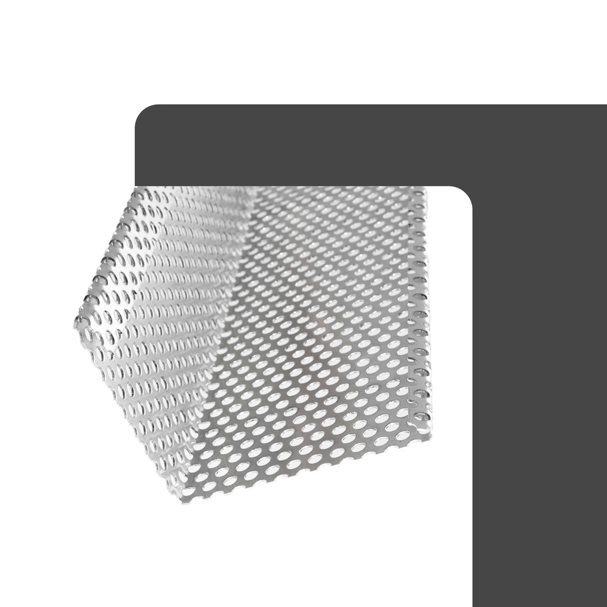 kiesfangleiste-aluminium-1,0-mm-silber-100cm,-staerke-1,0mm