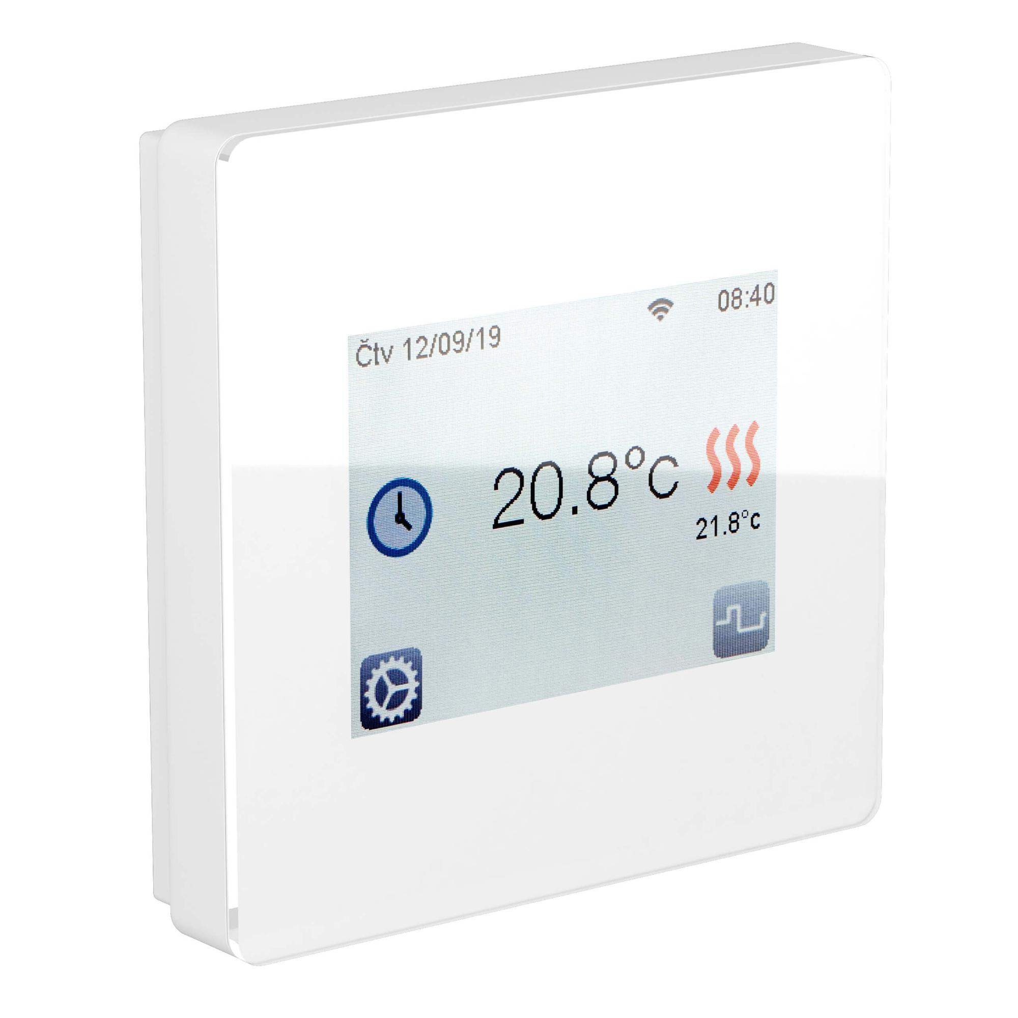 thermostat-(tft)-wifi-schwarz-9.2cm-weiss