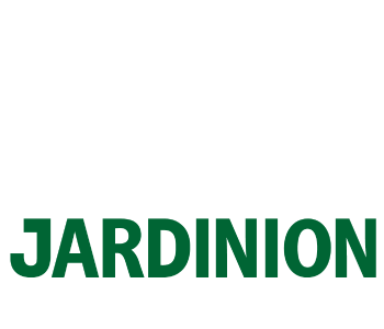 Jardinion Logo
