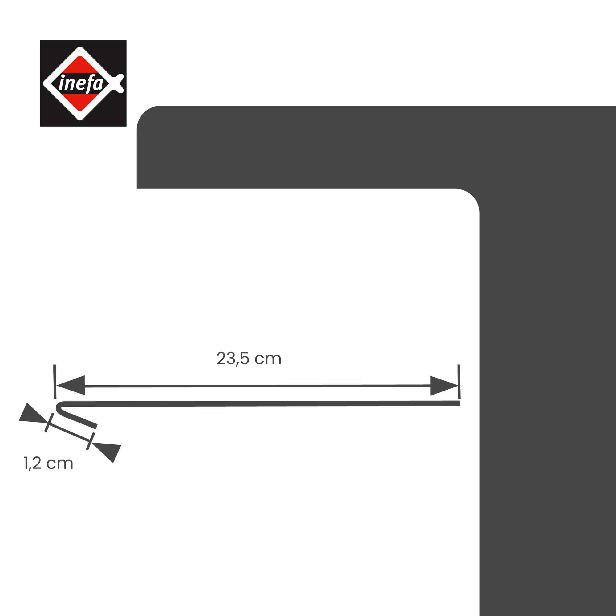traufstreifen-ohne-wasserfalz-aluminium-silber-200cm,-1-stueck