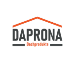 Daprona Logo Mobil