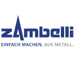 Zambelli Logo Mobil