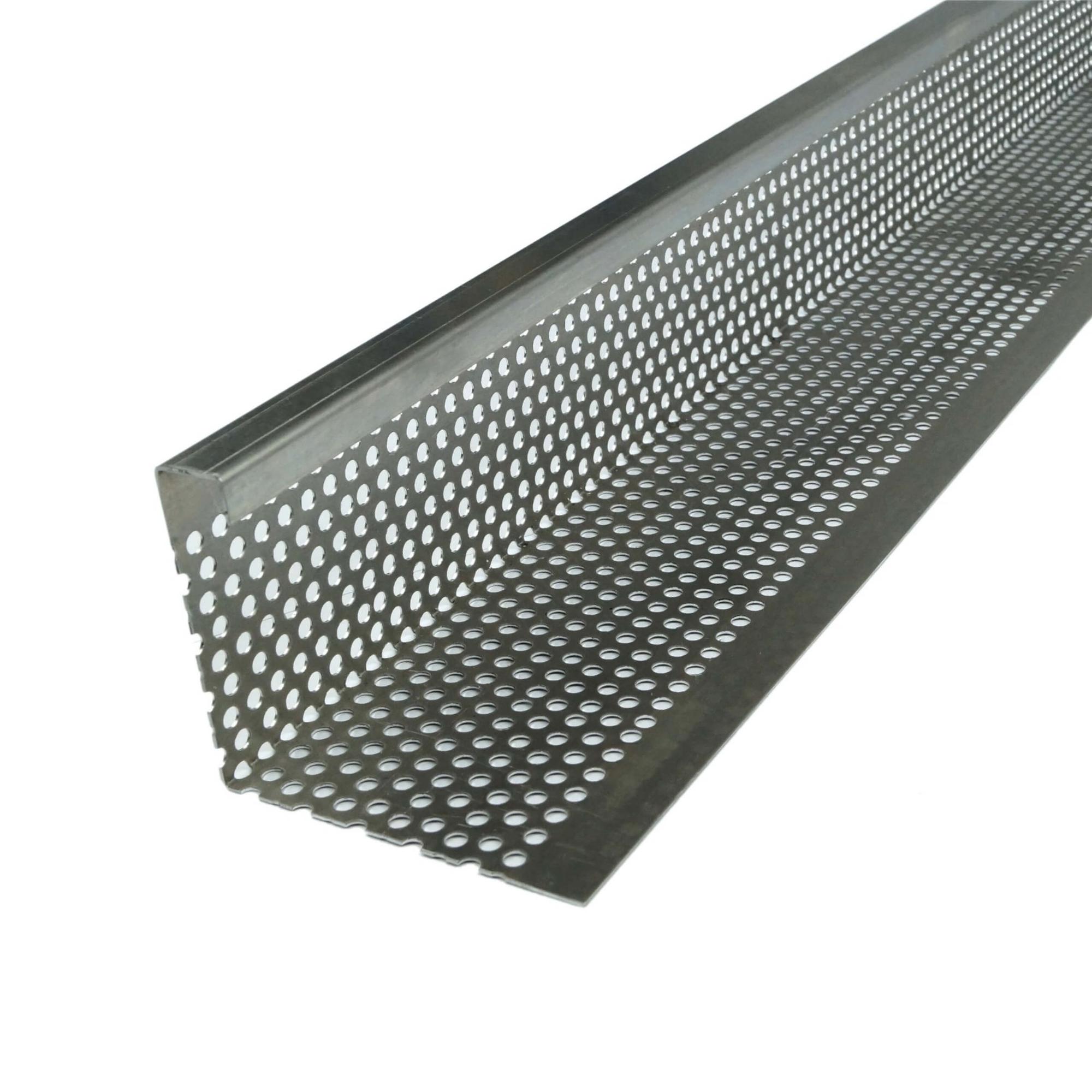 kiesfangleiste-aluminium-1,5-mm-200cm,-staerke-1,5-mm-silber