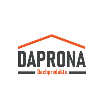 Daprona Logo