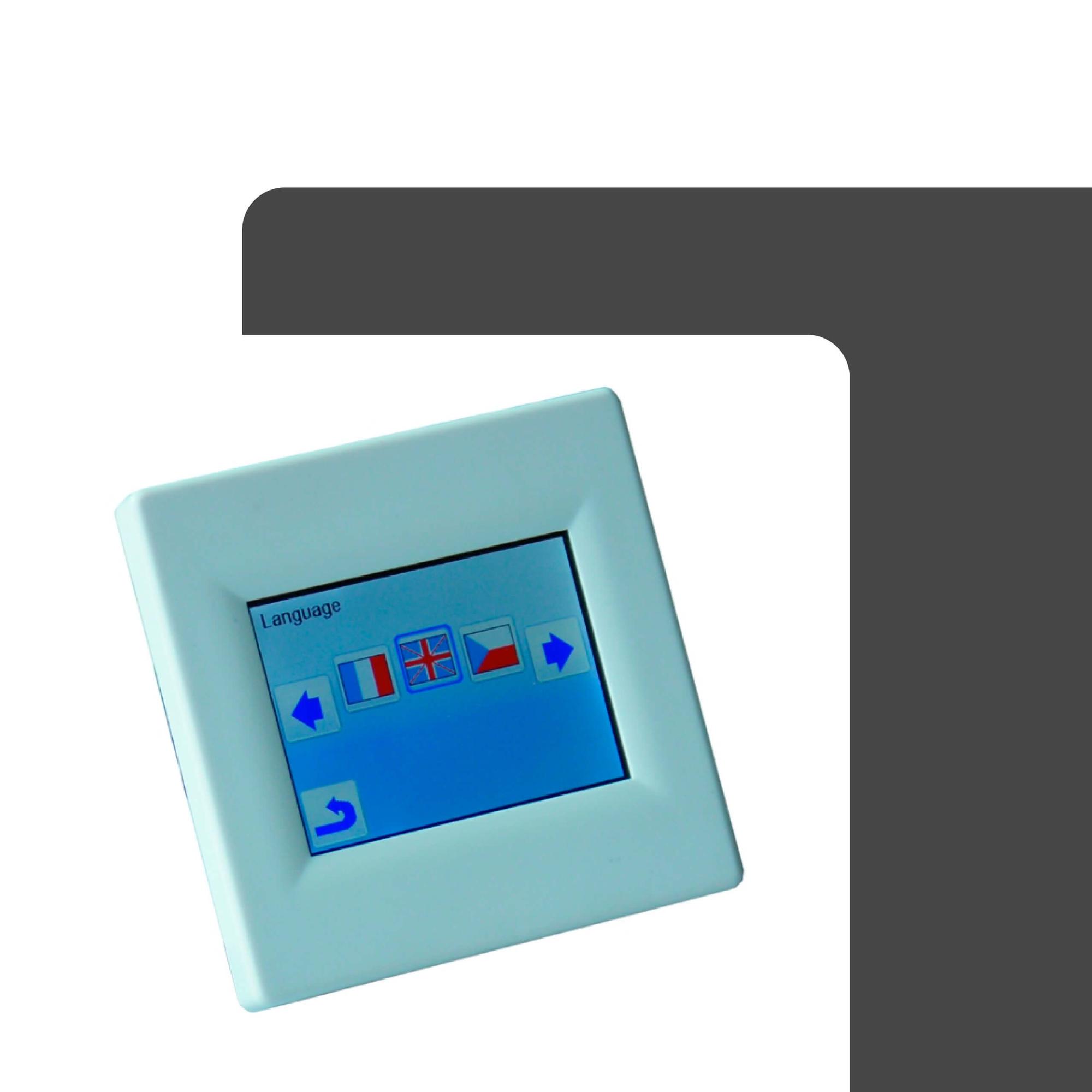 thermostat-(tft)-standard-weiss-9.2cm-weiss