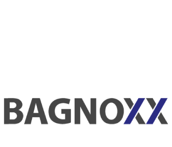 Bagnoxx Logo