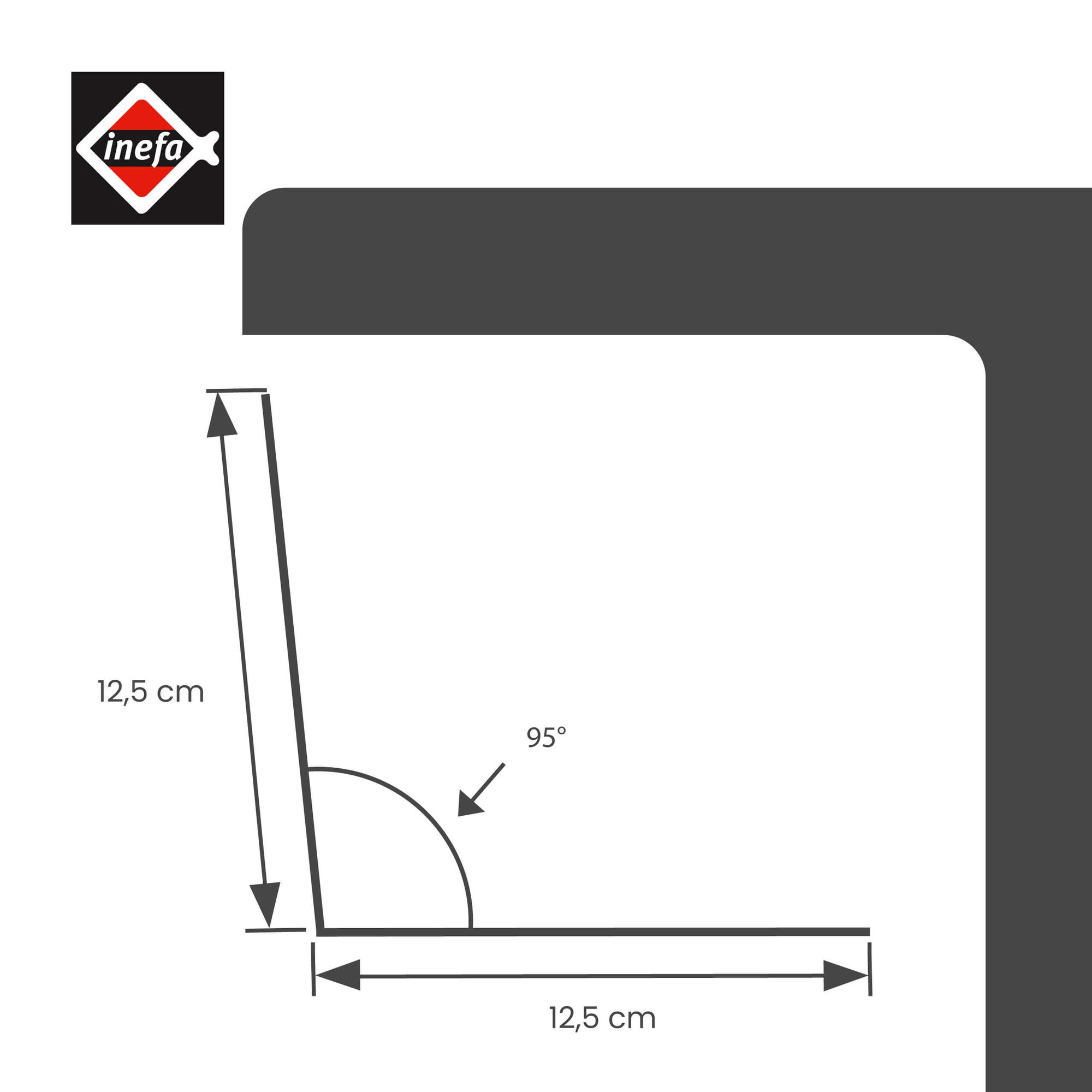 winkelblech-dach-ohne-wasserfalz-aluminium-silber-200cm,-1-stueck