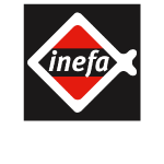 Inefa Logo Mobil