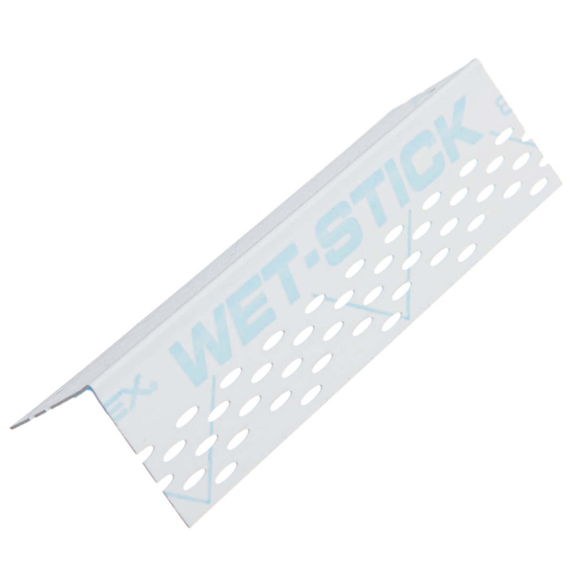 kantenprofil-wet-stick-90-grad--50-stueck-á-274cm-weiss