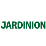 Jardinion Logo Mobil