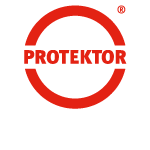 Protektor Logo Mobil