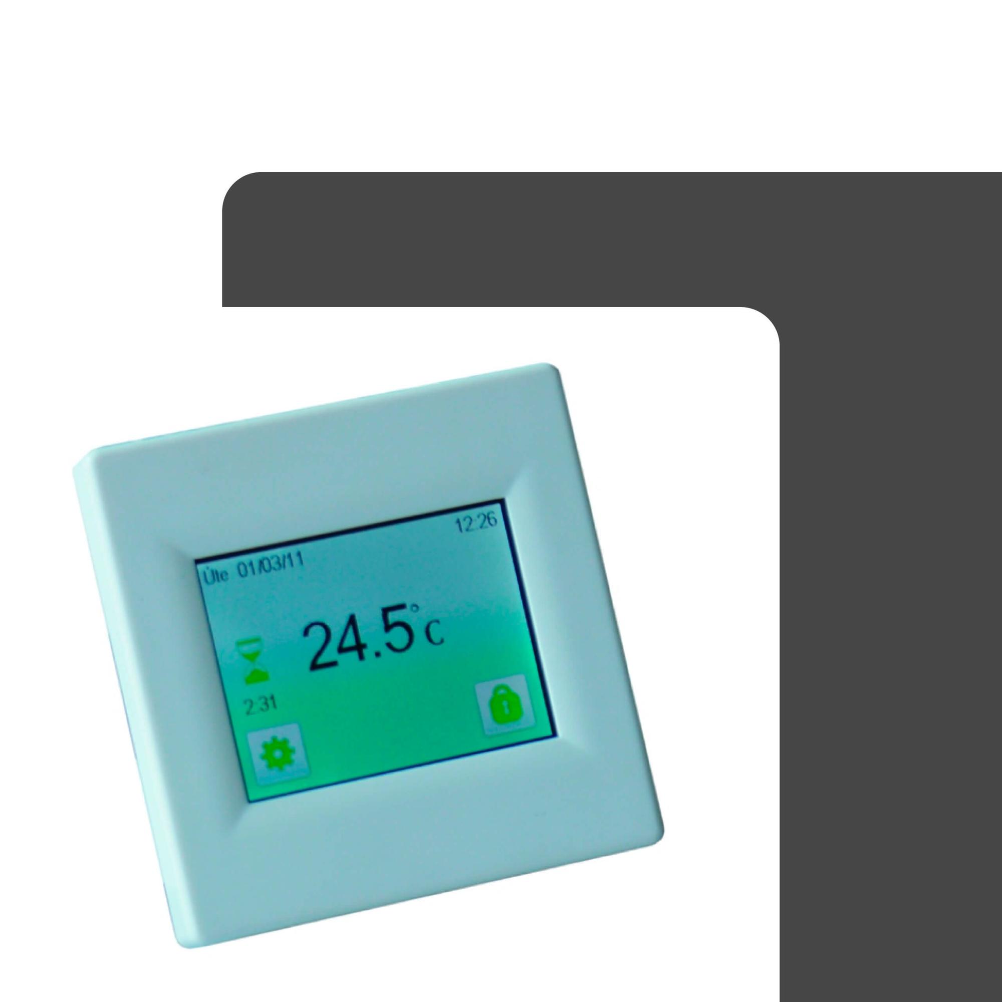 thermostat-(tft)-standard-weiss-9.2cm-weiss
