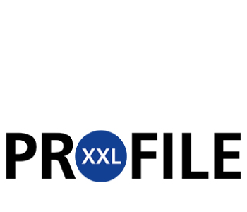 ProfileXXL Logo