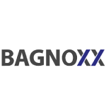 Bagnoxx Logo Mobil