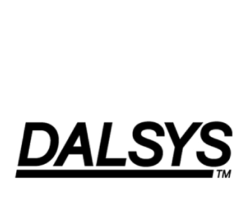 Dalsys Logo