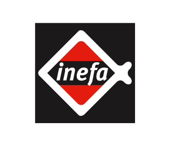 Inefa Logo