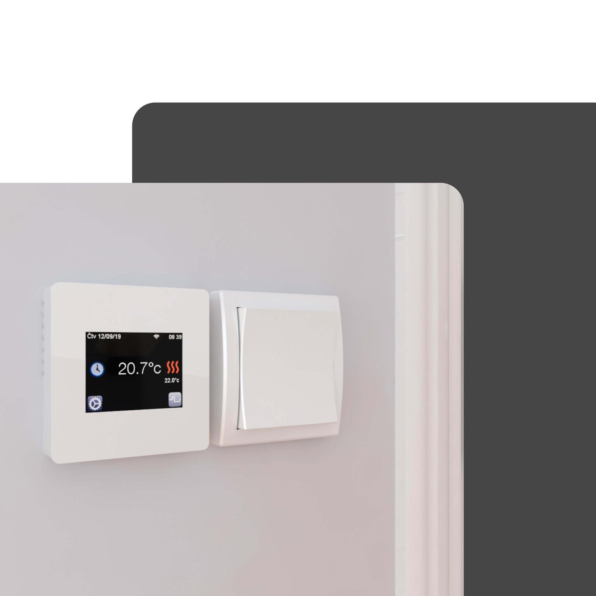 thermostat-(tft)-wifi-schwarz-9.2cm-weiss