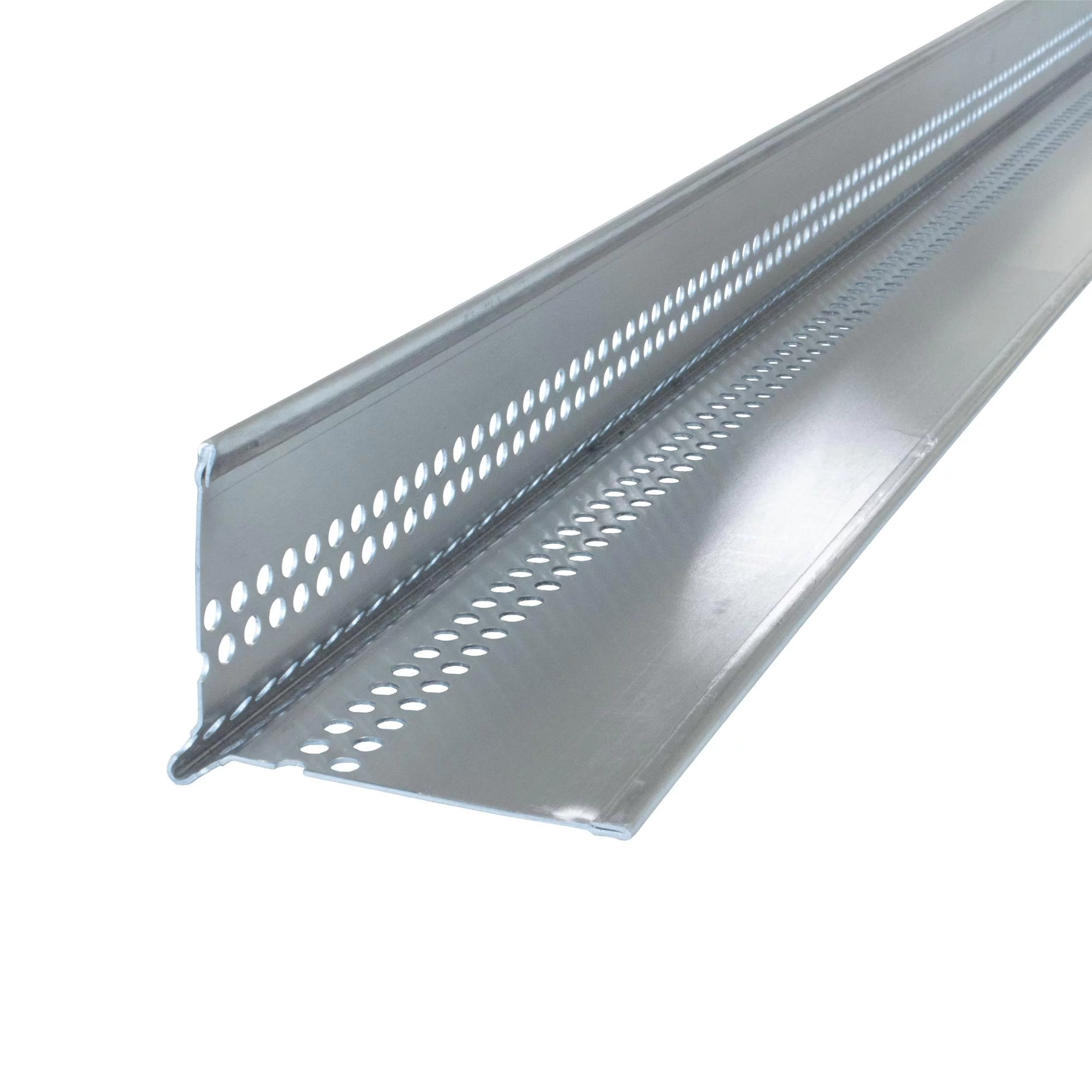 kiesfangleiste-aluminium-mit-tropfkante-50x70mm.-10-stueck-silber