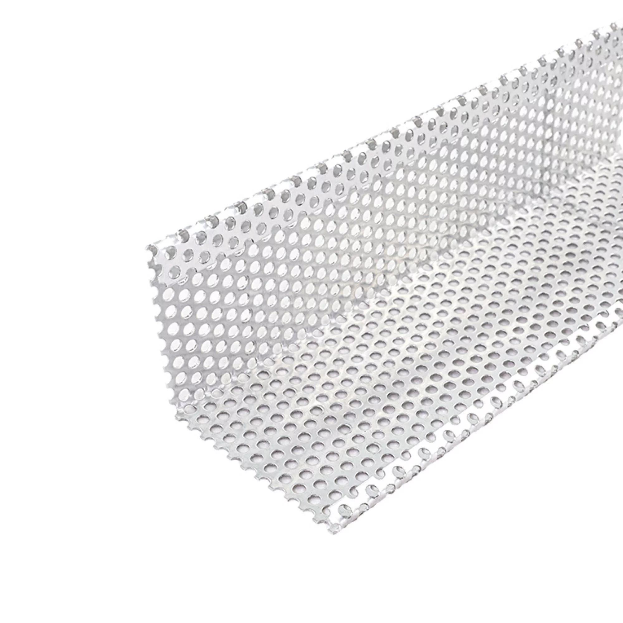 kiesfangleiste-aluminium-1,0-mm-200cm.-staerke-1.0mm-silber