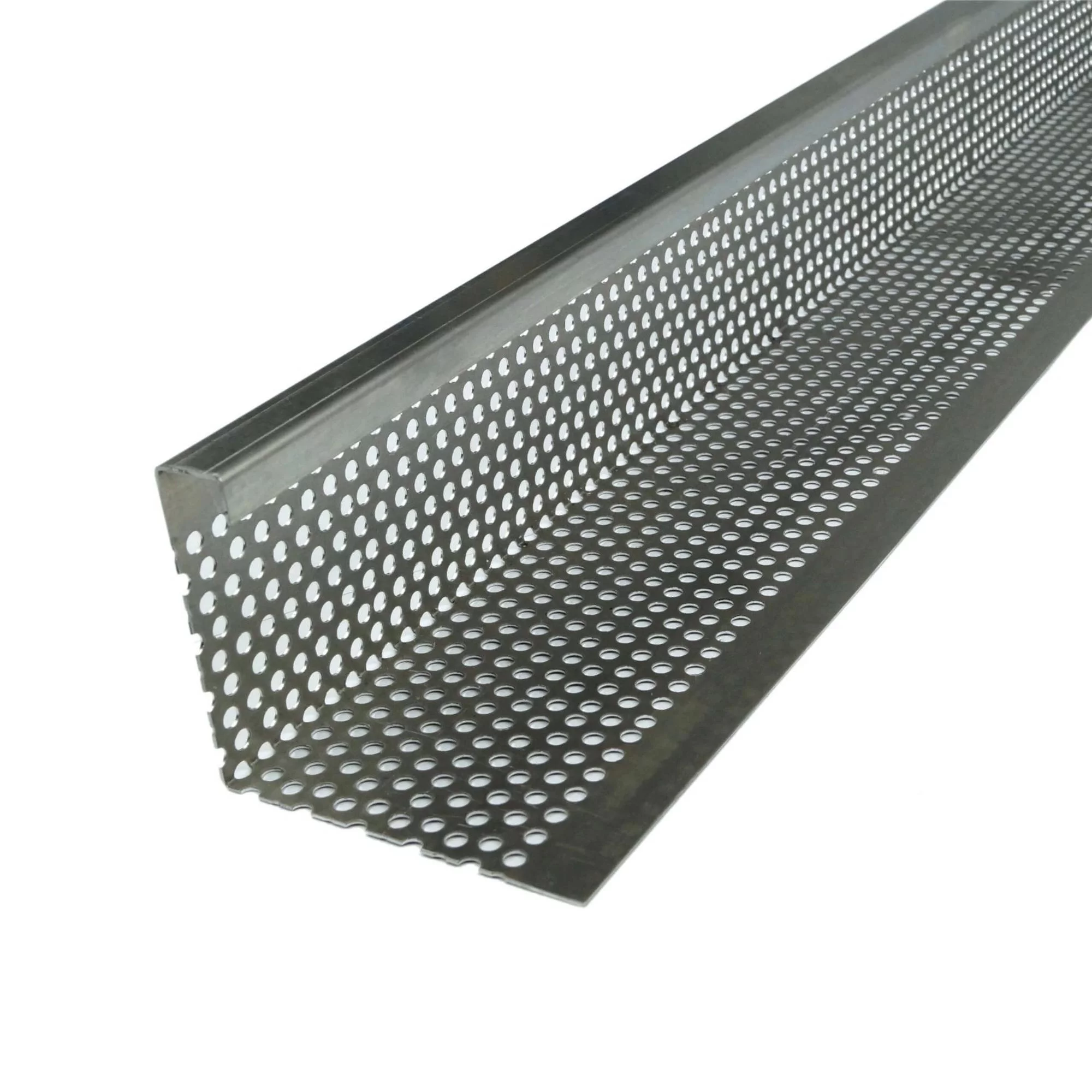 kiesfangleiste-aluminium-1,5-mm-200cm.-staerke-1.5-mm-silber