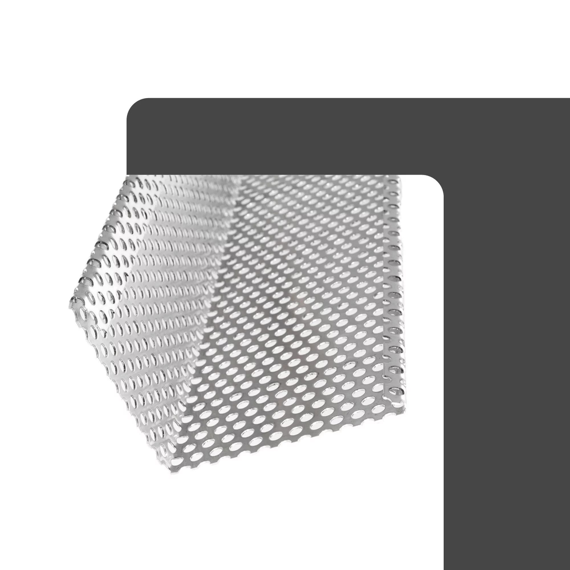 kiesfangleiste-aluminium-1,0-mm-200cm.-staerke-1.0mm-silber