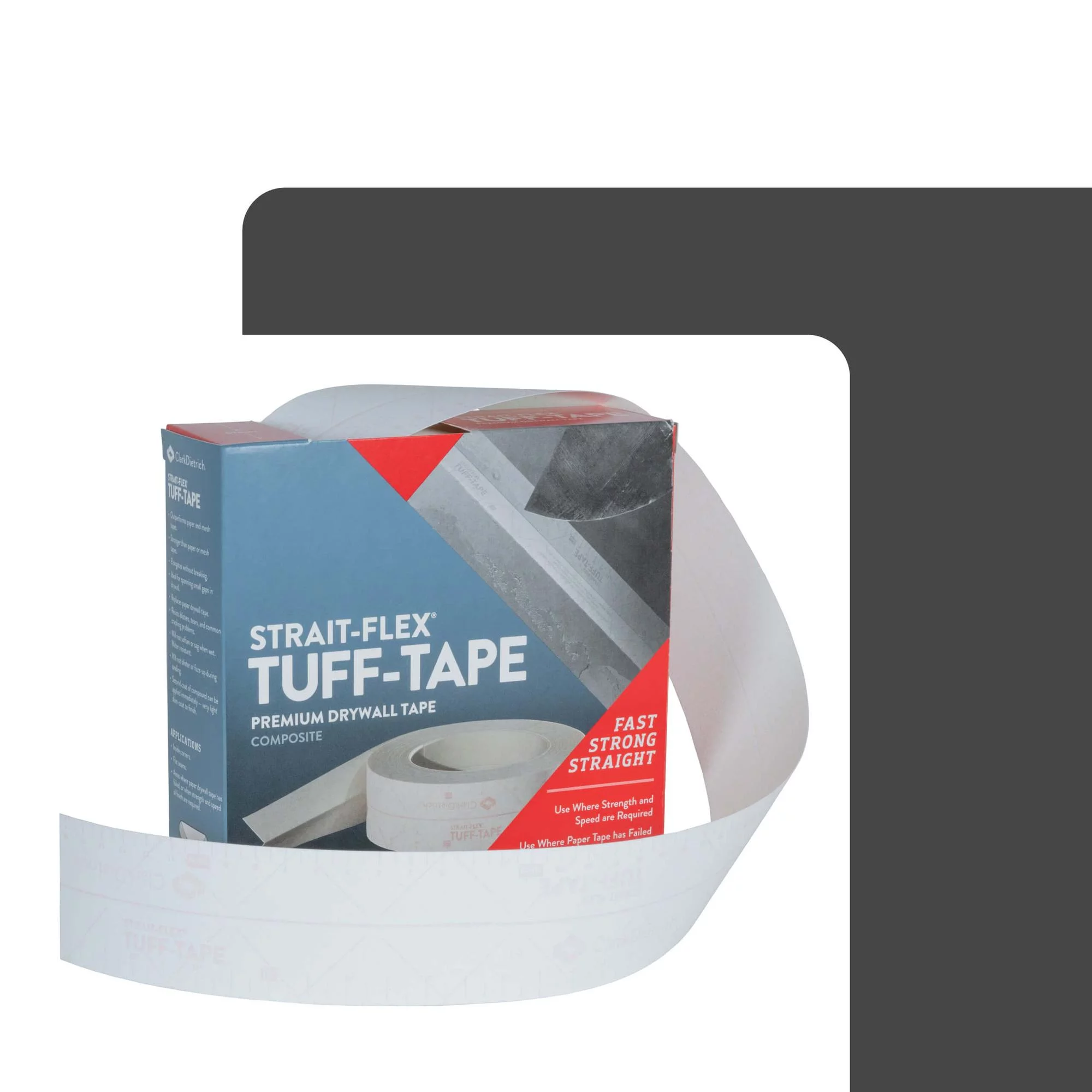 tuff-tape,-eckschutzschiene-trockenbau-30m-weiss