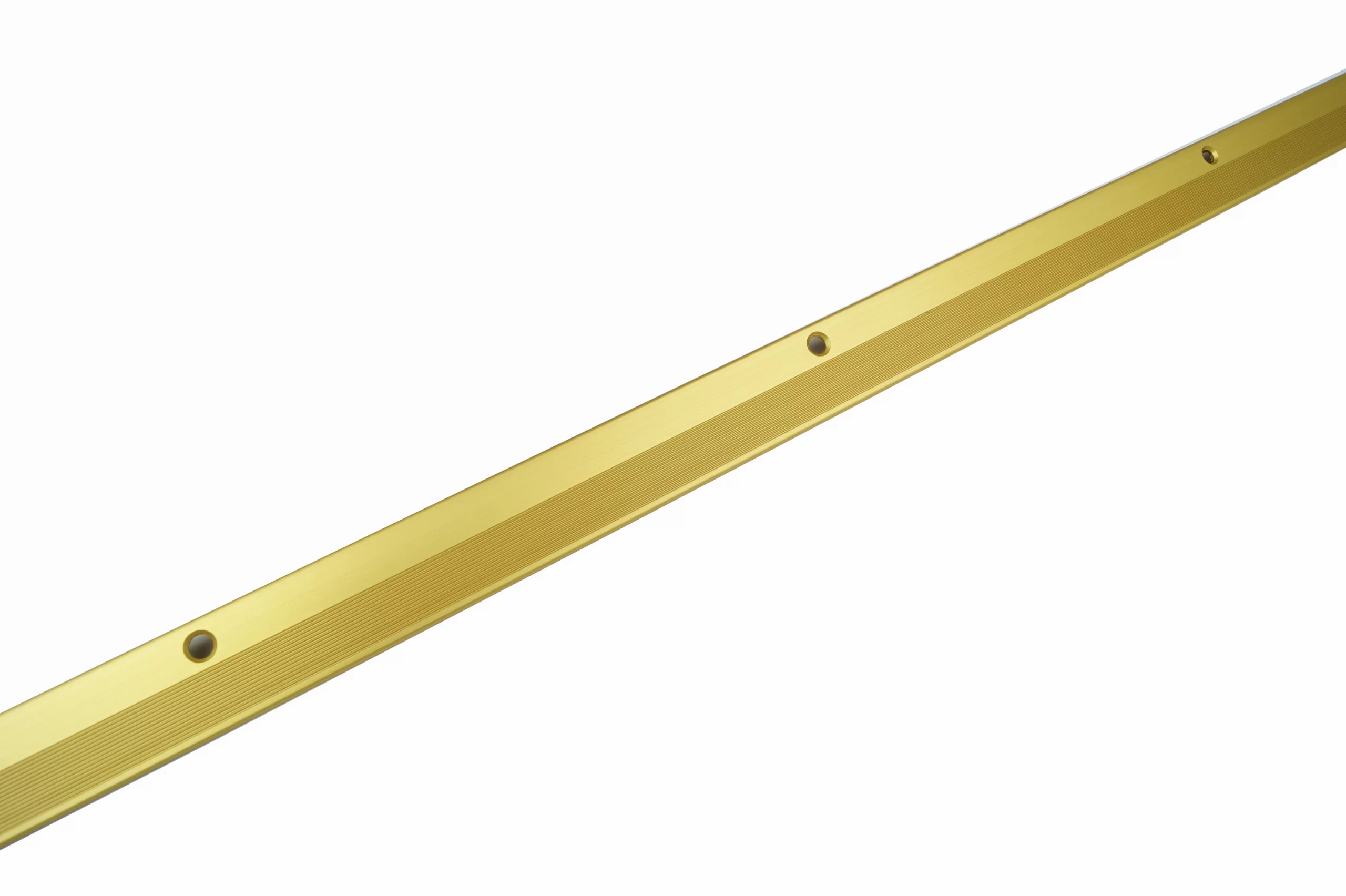 abschlussprofil-parkett-laminat-90cm-gold