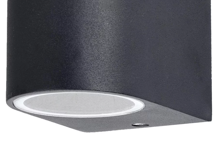 wandleuchte-aus-aluminium-wegleuchte-rostfrei-schwarz-8.0-x-7-x-9.4cm
