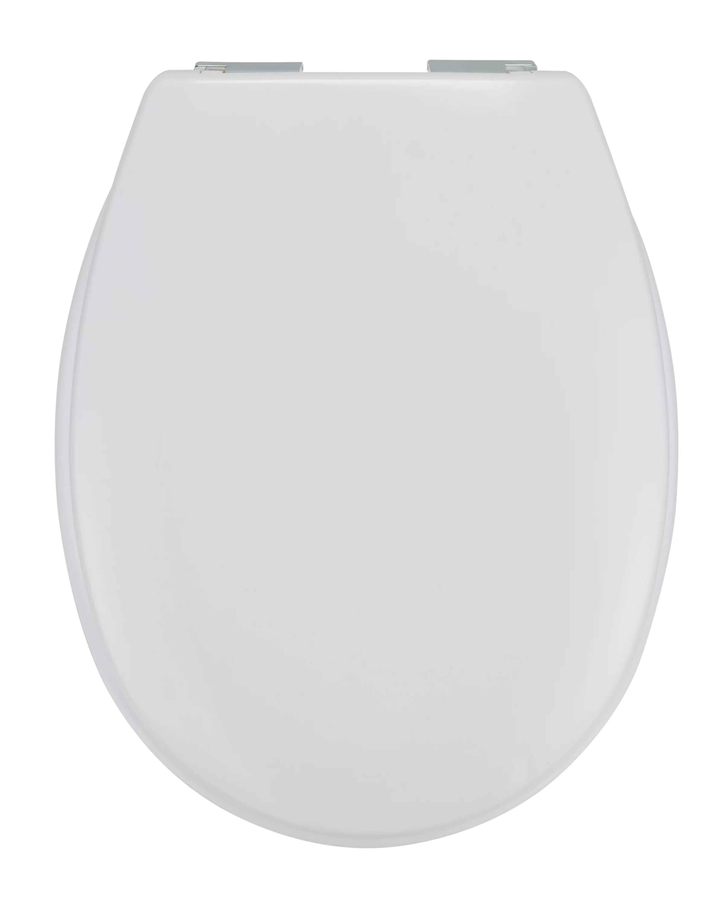 toilettendeckel,-soft-close-/-absenkautomatik-44-x-37-x-3.3cm-weiss