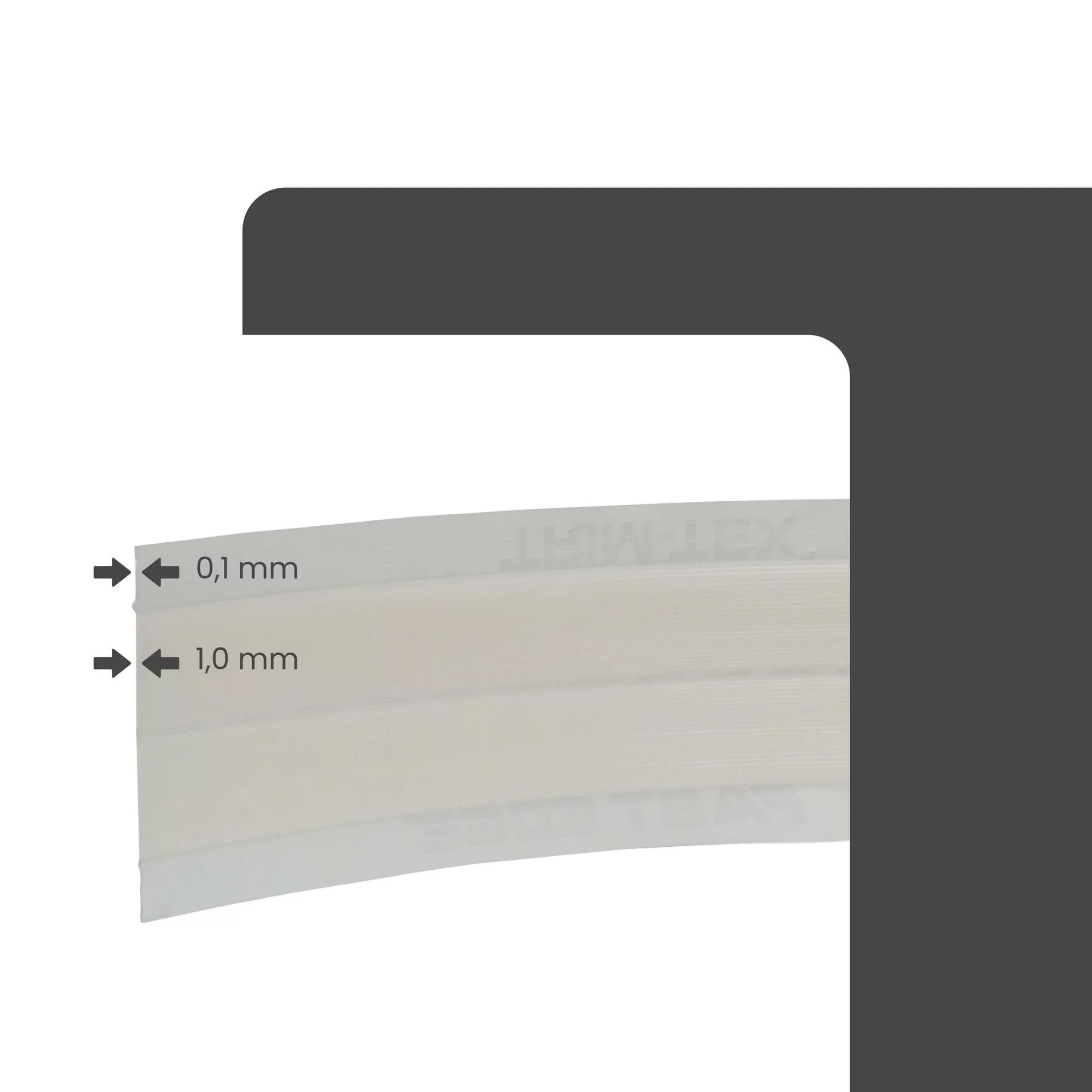 papierkantenprofil-fast-edge-roll-30.4m-rolle-weiss
