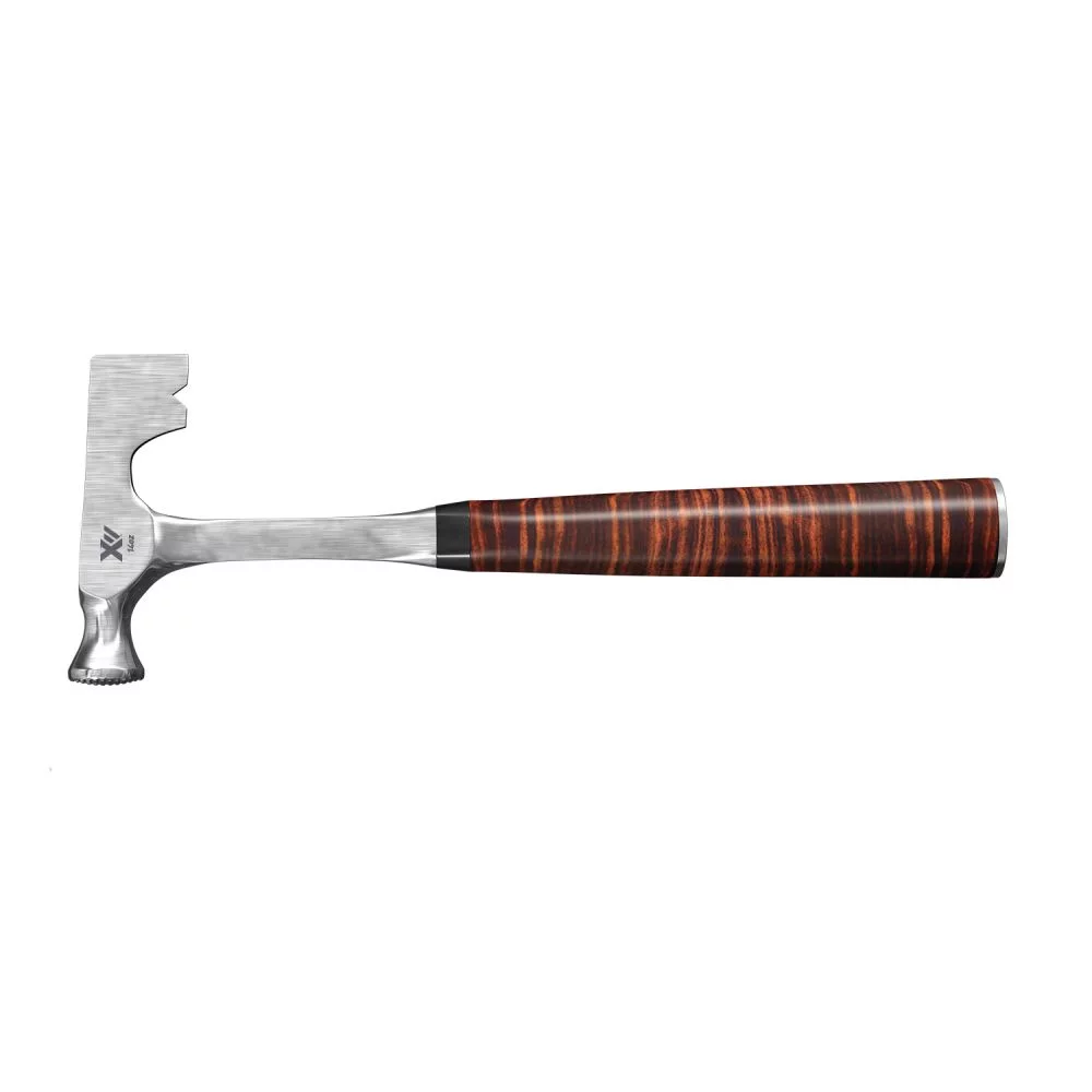 Gipserbeil Gipserhammer