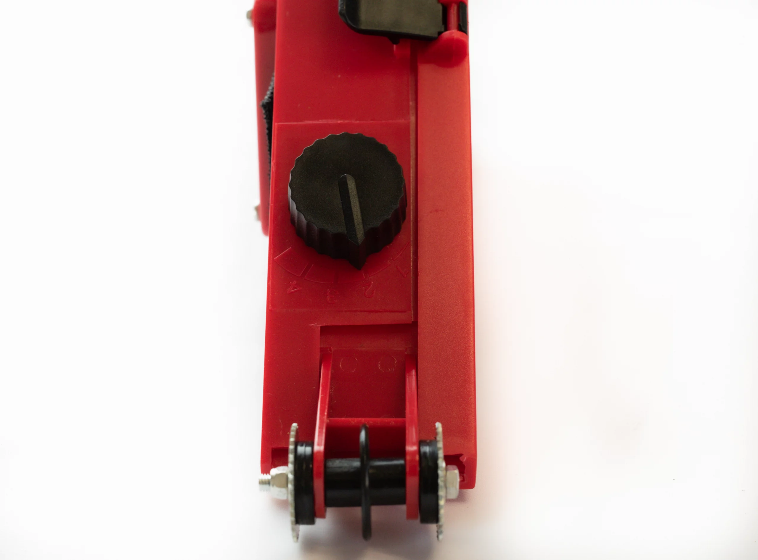 spachtelwerkzeug-trockenbauwerkzeug-500mm-rot