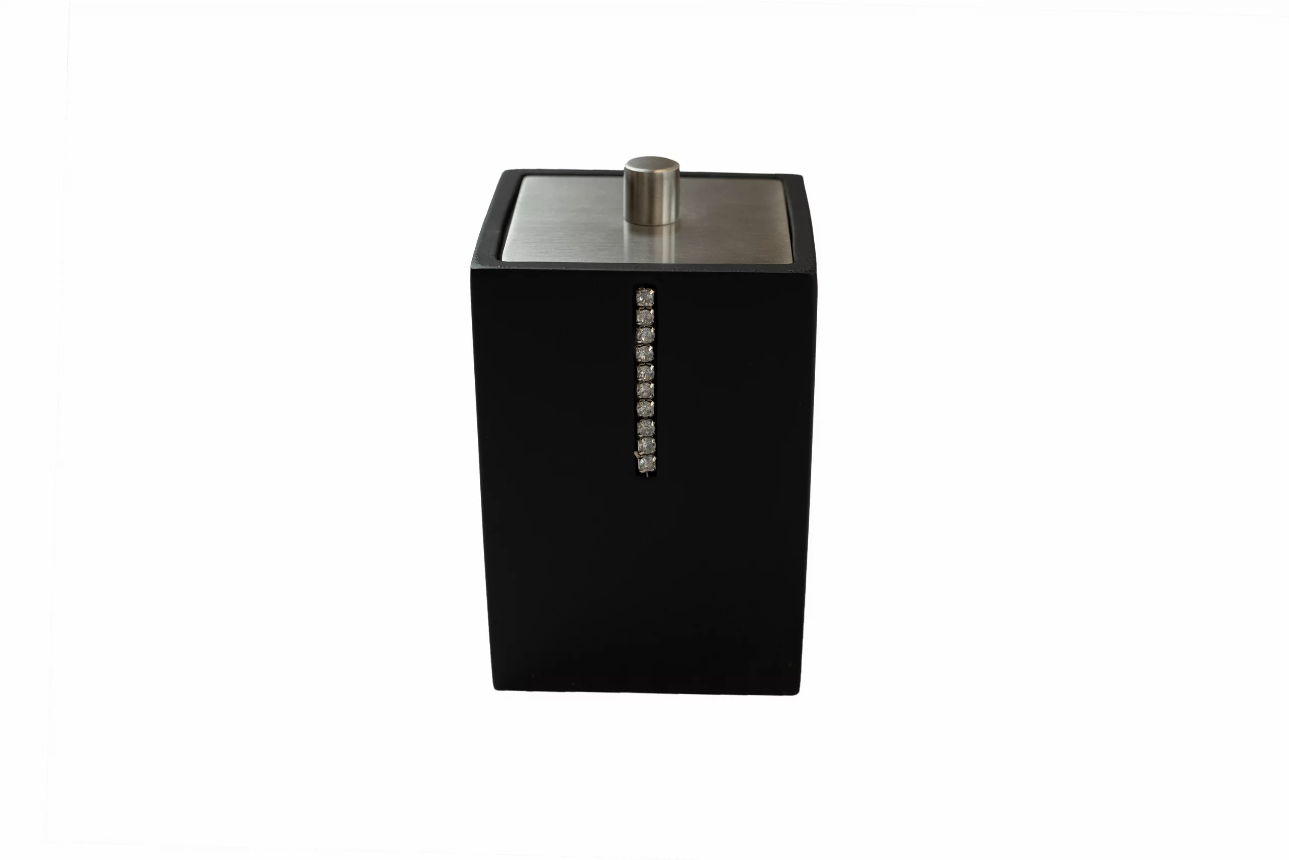 wattepadhalter-wattepadspender-7-x-7-x-10cm-schwarz