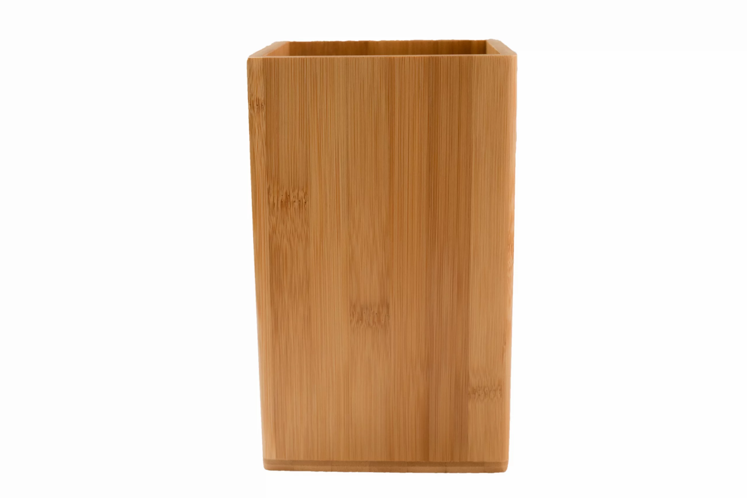 papierkorb-bambus-braun-braun-13.5-x-13.5-x-21.3cm