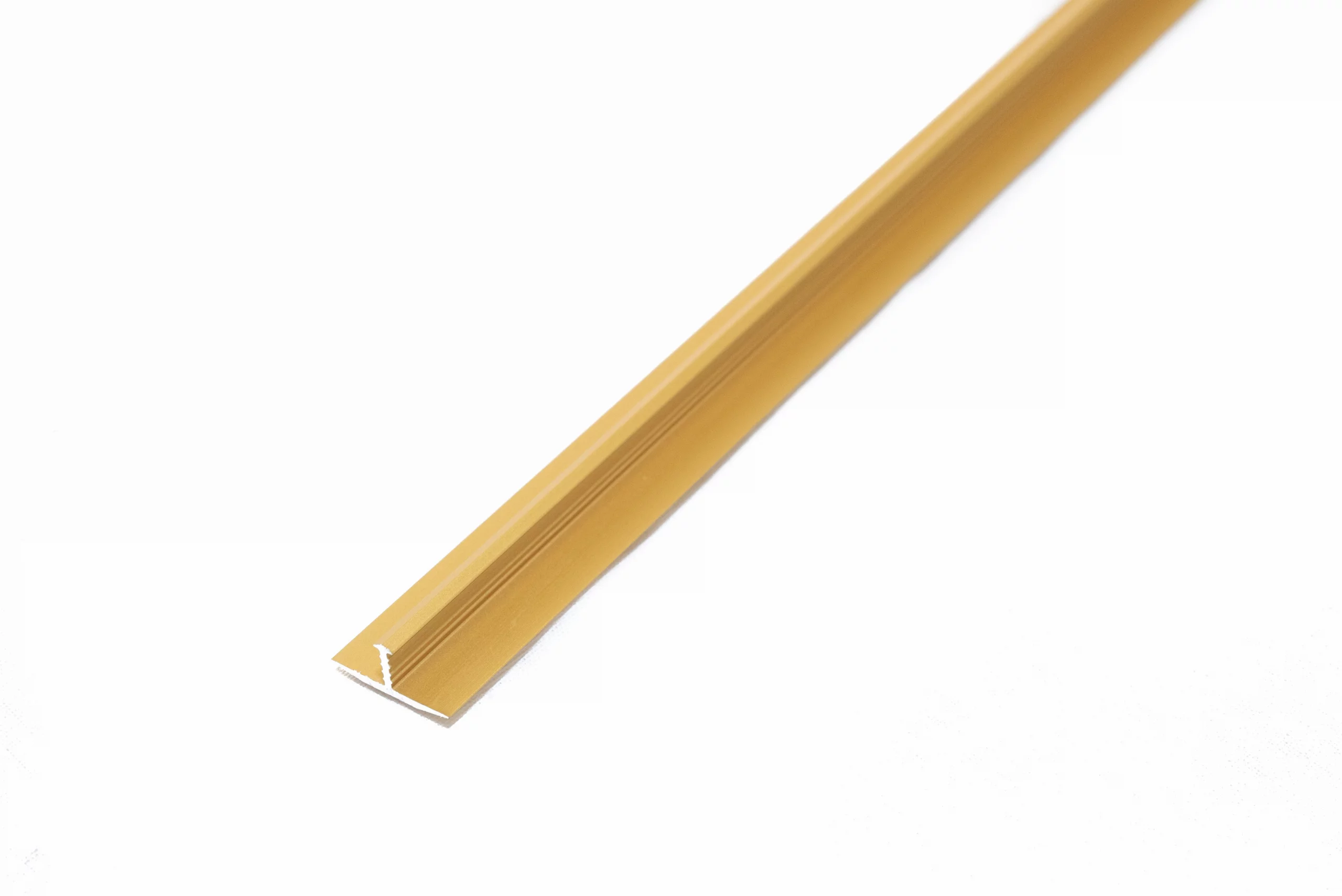 t-profil,-uebergangsschiene-gold-100cm-x-13mm.-1-stueck