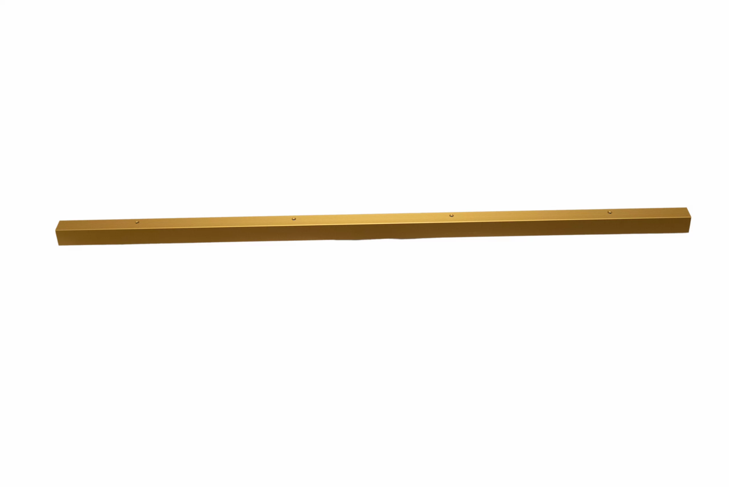 treppenkantenprofil,-treppenwinkel-gold-100cm-x-42mm-x-20mm.-10-stueck
