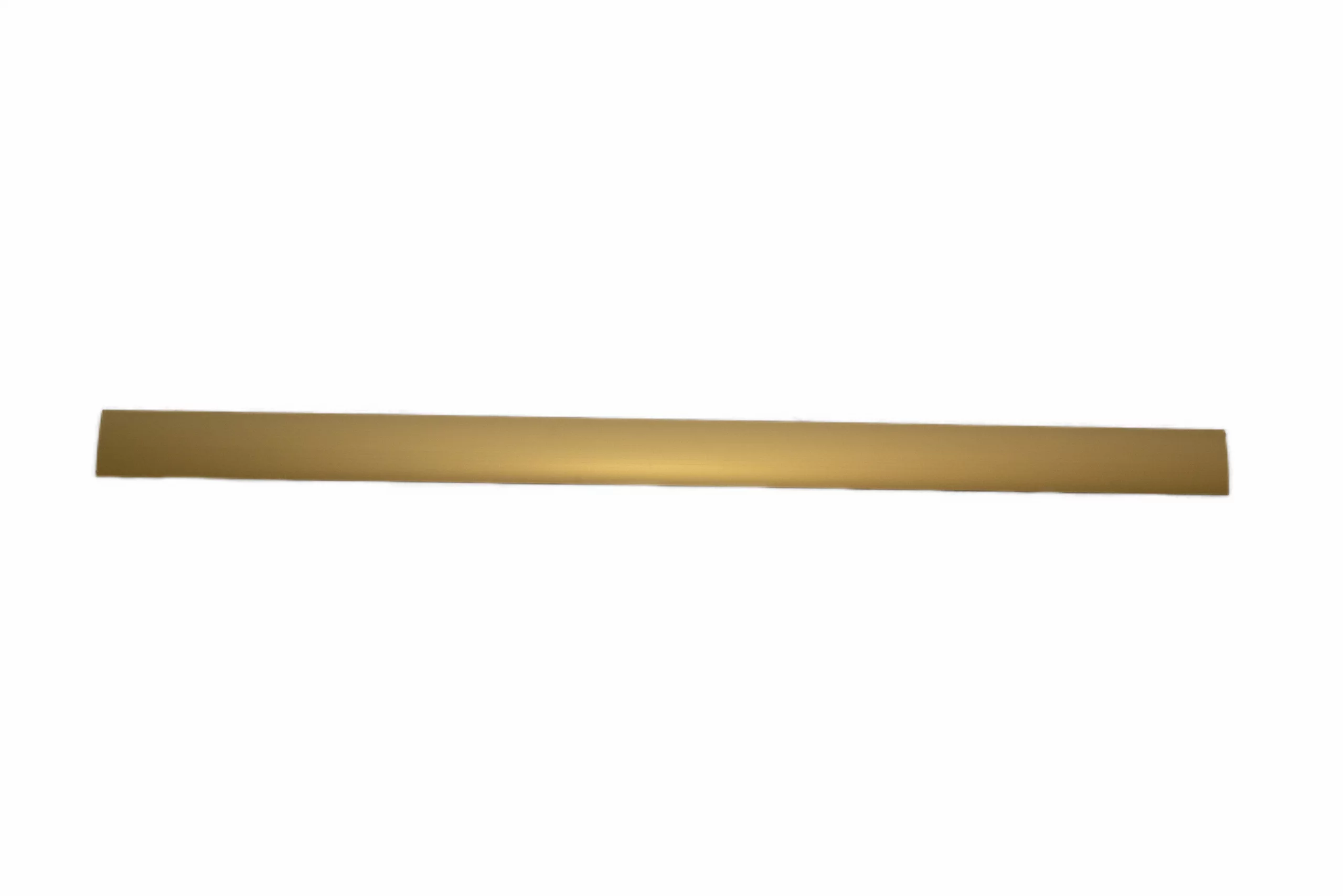 uebergangsleiste-selbstklebend-100cm-x-60mm-gold