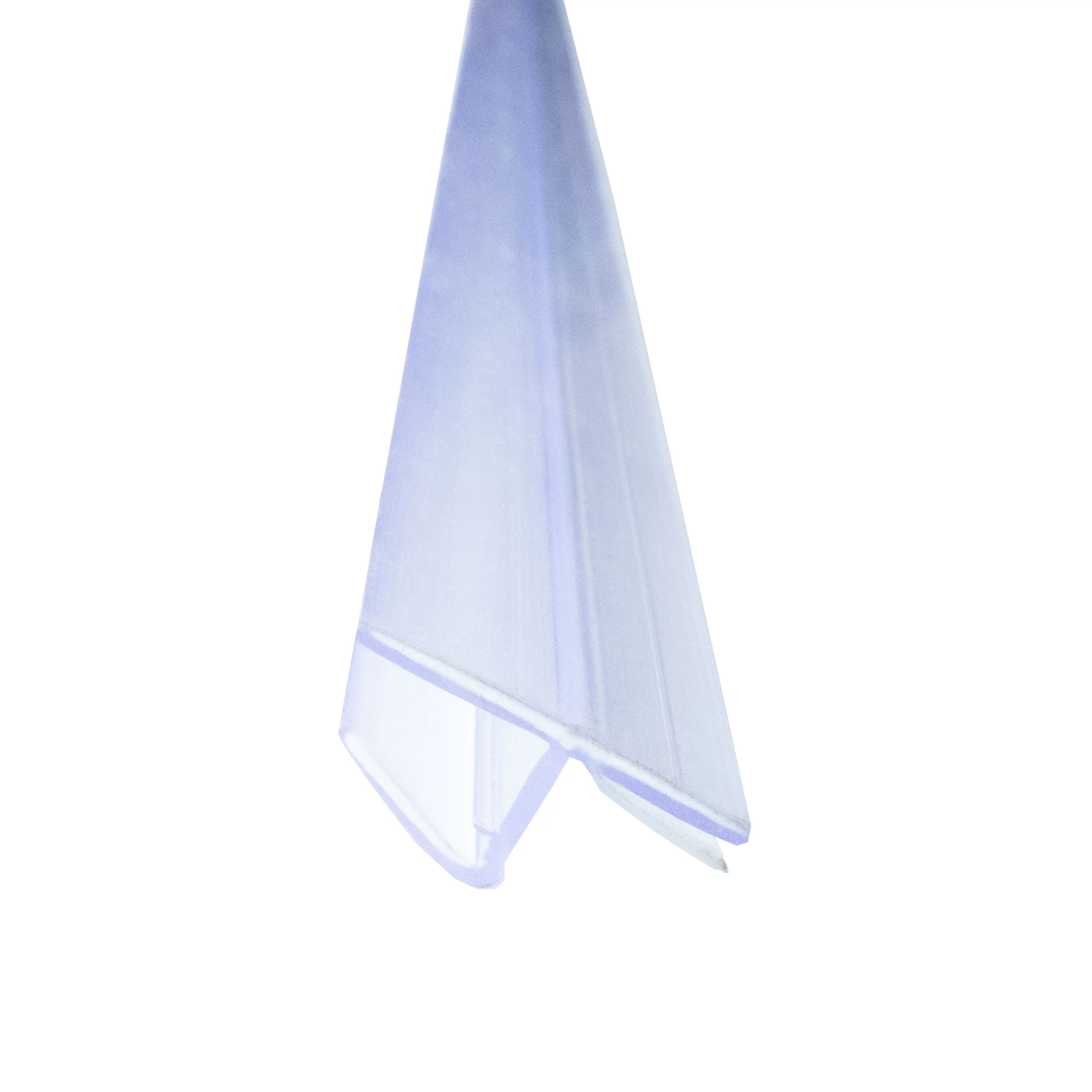 duschdichtung-anschlagdichtung-180-grad-transparent-fuer-6mm-glasstaerke