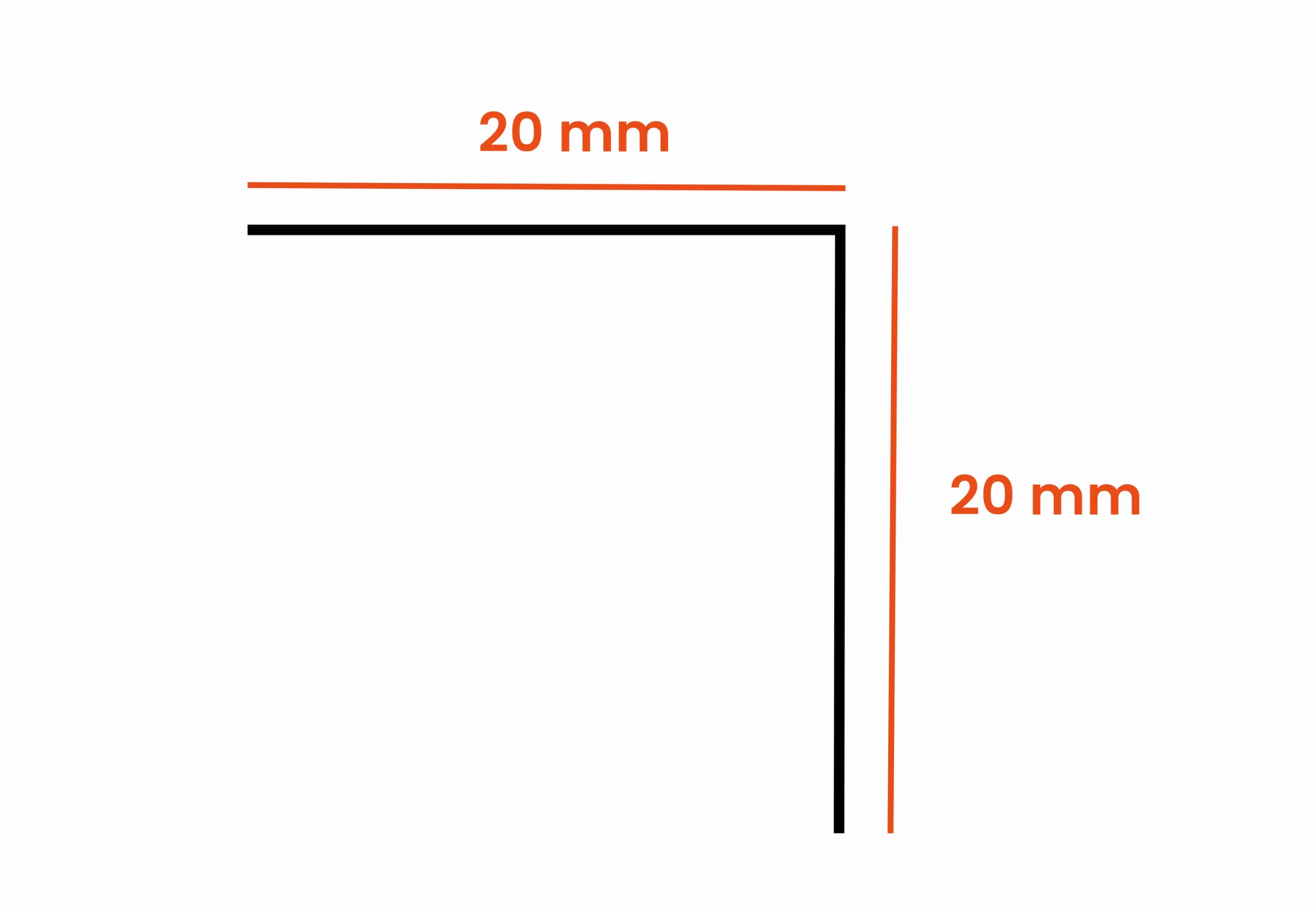 treppenkantenprofil,-treppenwinkel-silber-100cm-x-20mm-x-20mm