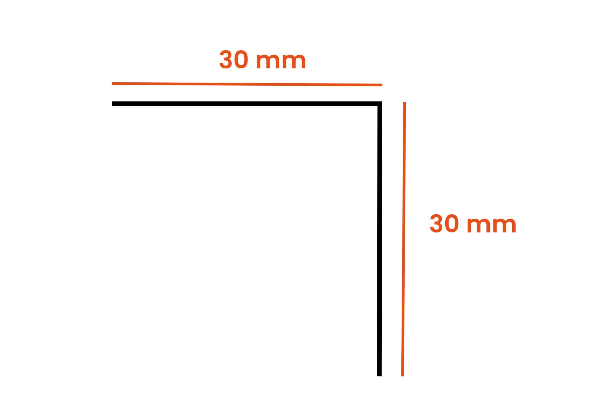 treppenkantenprofil,-treppenwinkel-silber-100cm-x-30mm-x-30mm.-6-stueck