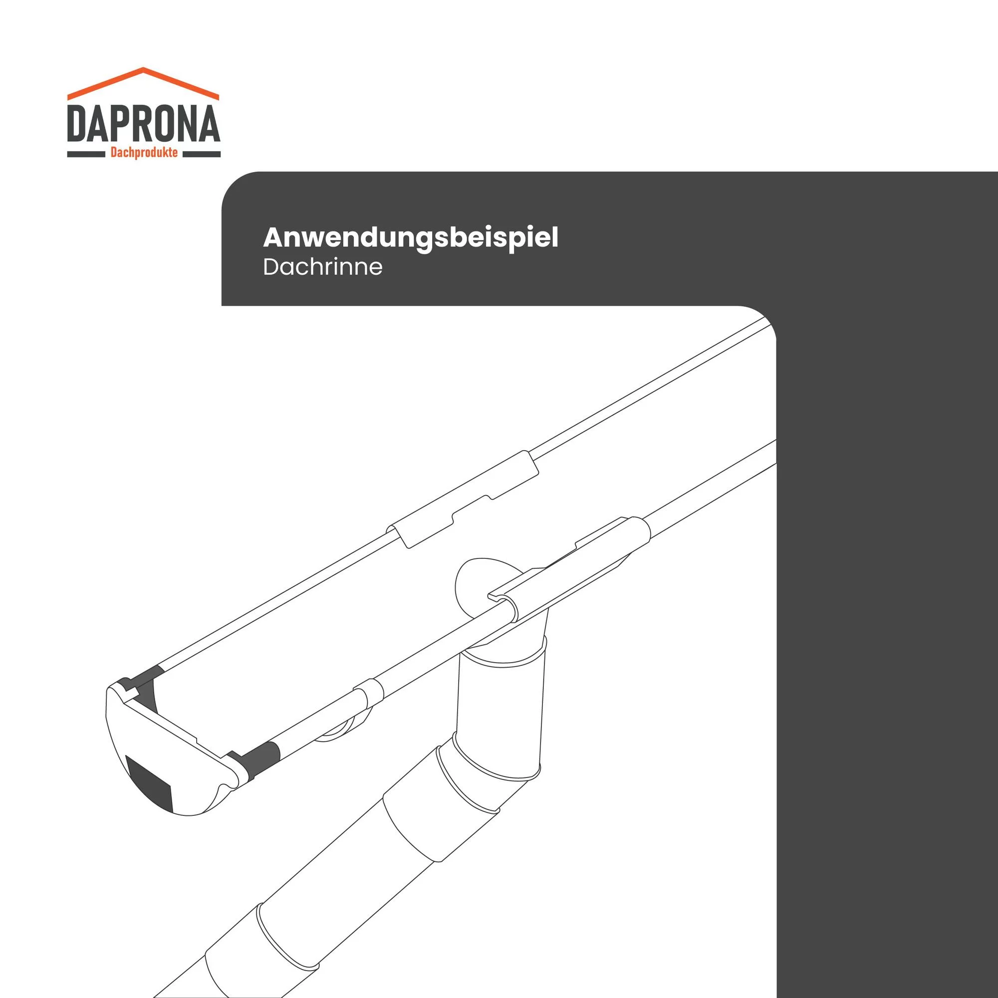 butylband-dichtband-reparaturband-10m-x-50mm-1-stueck-alu