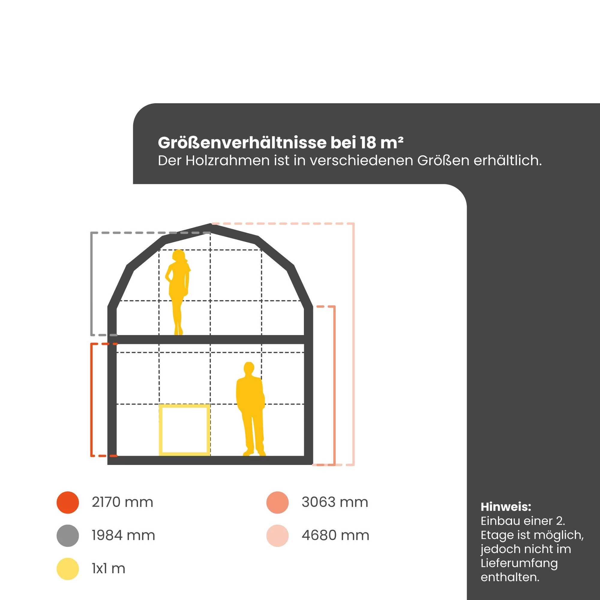 gartenhaus-bausatz,-tiny-house,-holzhaus,-2-etagen,-high-dome-18m²-braun