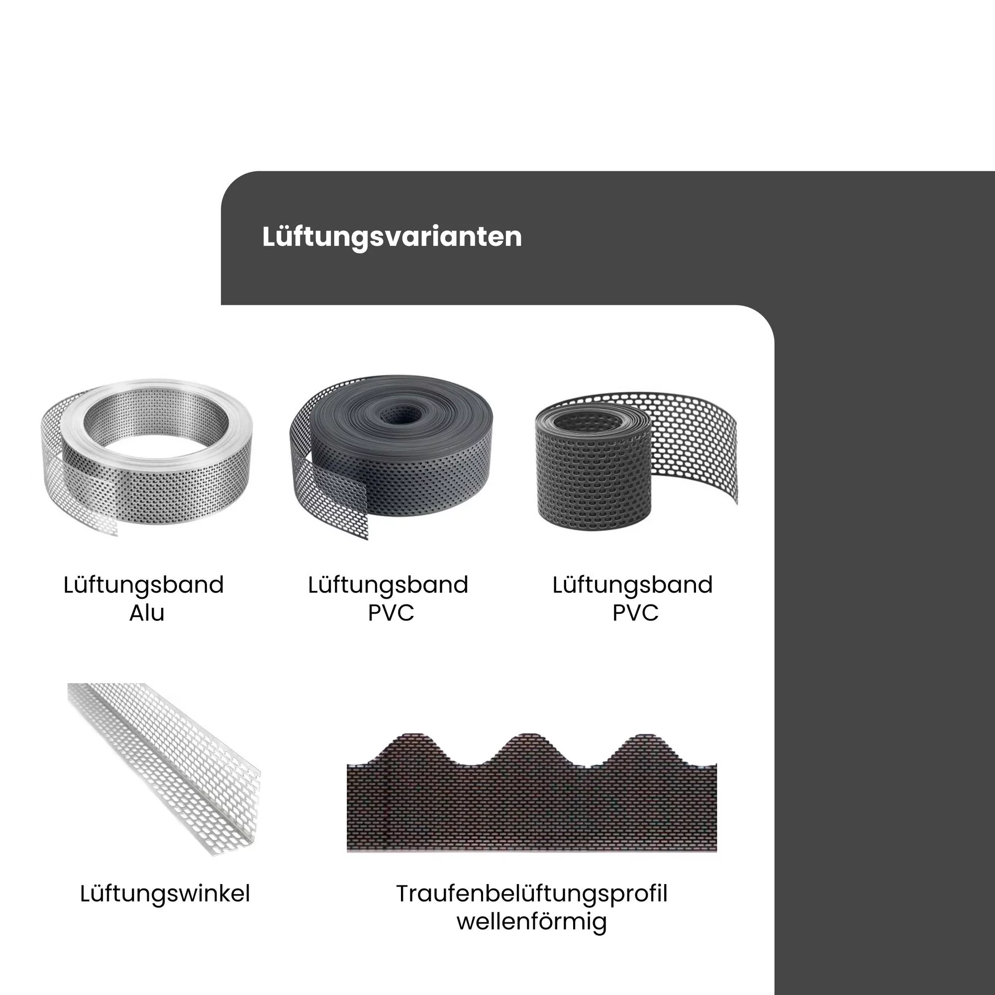 lueftungsband-/-traufgitter-pvc-1-rolle-á-60m-80mm-rot