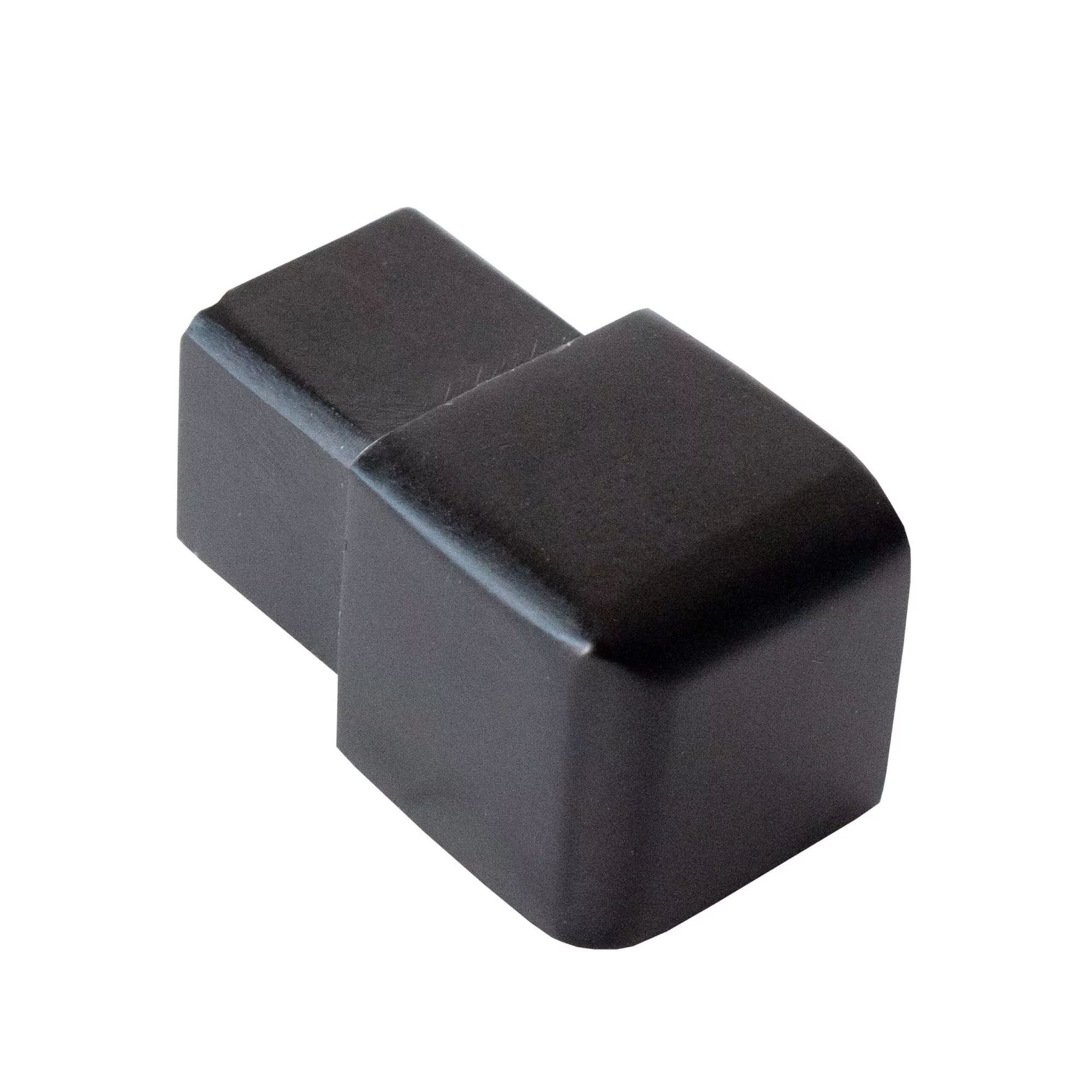 endstueck-quadratprofil-alu-(eloxiert)-schwarz-12.5mm.-5-stueck