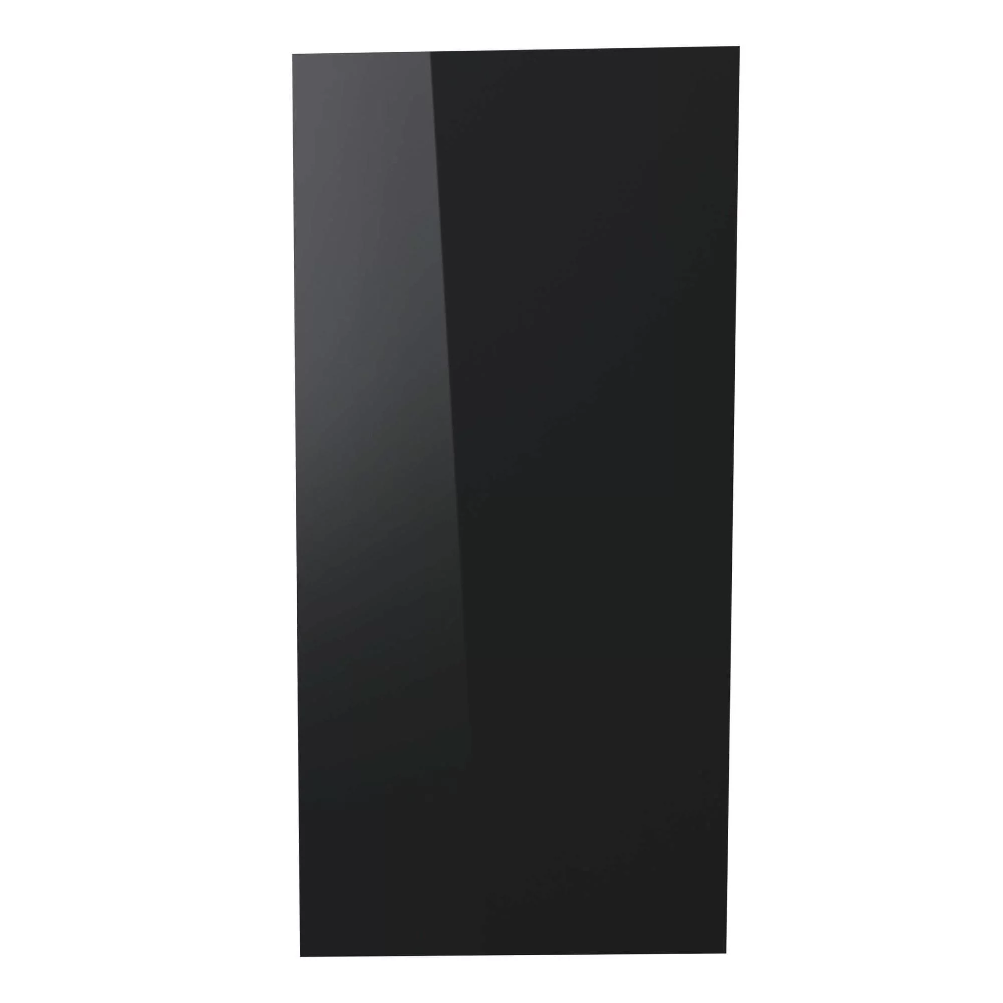 infrarotheizung-ecosun-glasheizung-500-watt-(120-x-40-x-3.9cm)-schwarz