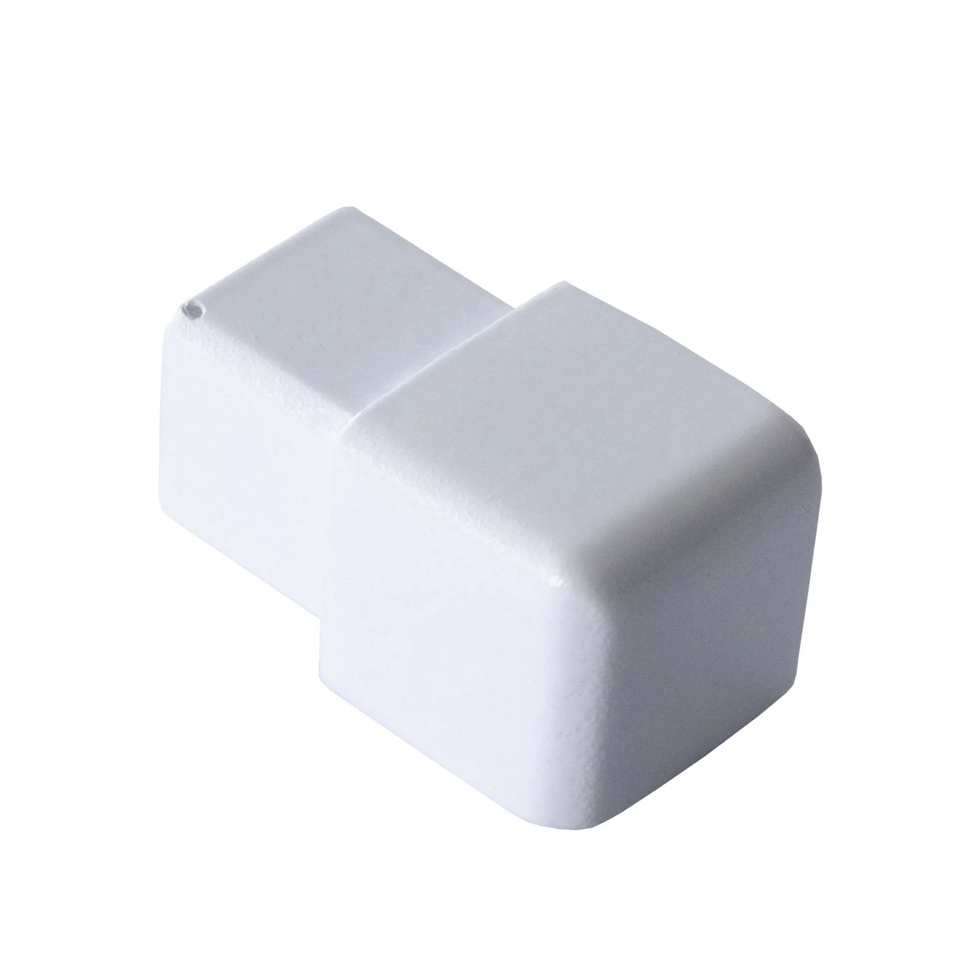 endstueck-quadratprofil-alu-(eloxiert)-12.5mm.-5-stueck-weiss