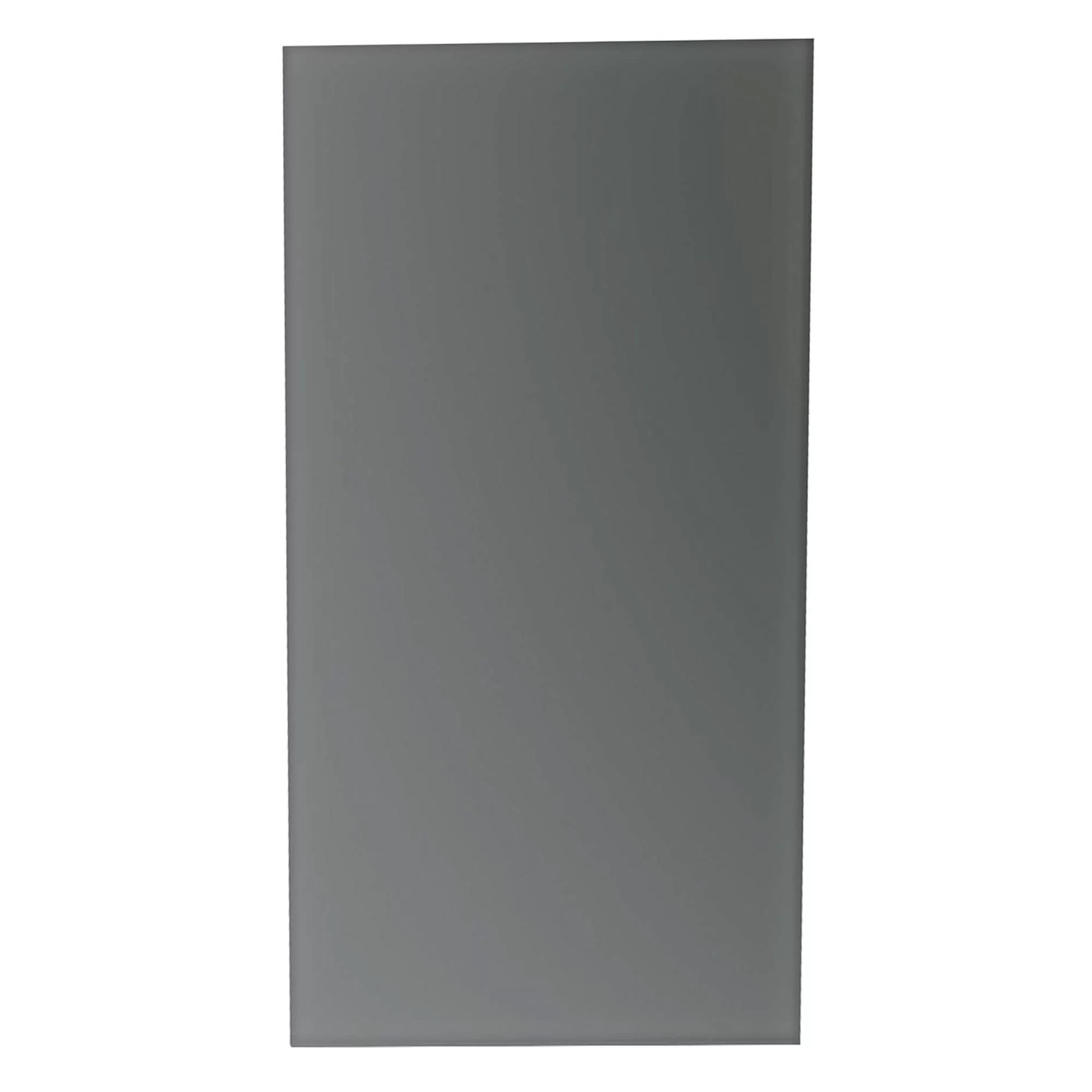 infrarotheizung-ecosun-glasheizung-500-watt-(120-x-40-x-3.9cm)-graphite